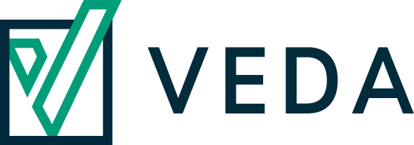 VEDA-logo